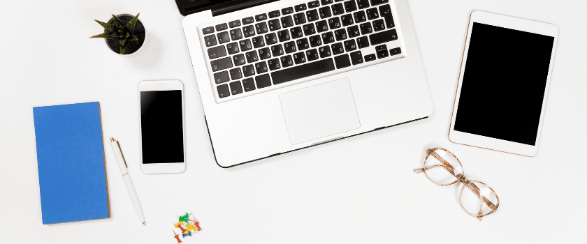 Payroll update (1)