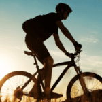 Cycle to work