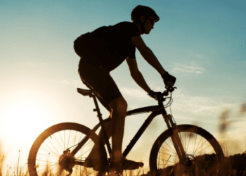 Cycle to work