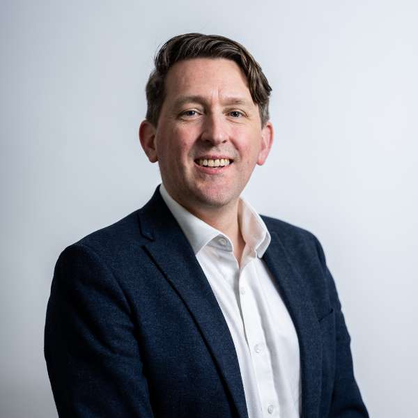 Matt Melksham