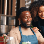 Business owners