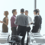 Networking
