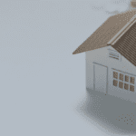 Inheritance tax IHT