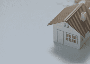Inheritance tax IHT