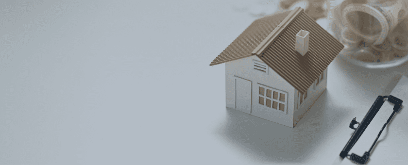 Inheritance tax IHT