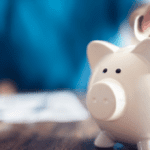 Pension changes