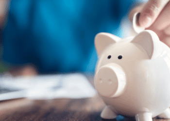 Pension changes