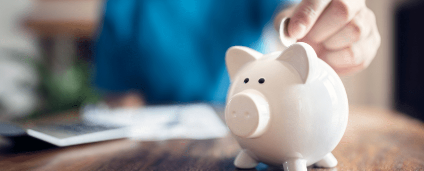 Pension changes