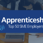 Apprenticeships