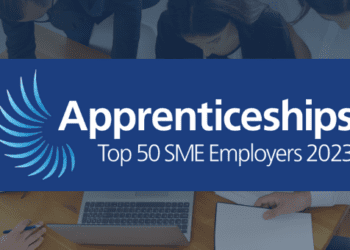 Apprenticeships