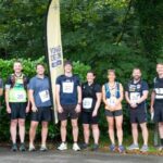 Run Devon runners