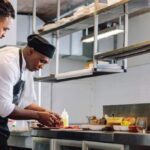 Hospitality Training