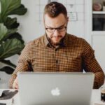 VAT Guide