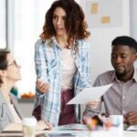Budgeting for businesses