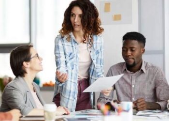 Budgeting for businesses