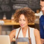 Hospitality feedback TripAdvisor