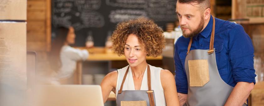 Hospitality feedback TripAdvisor
