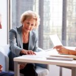 IHT Planning