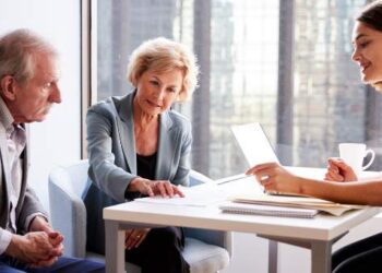 IHT Planning