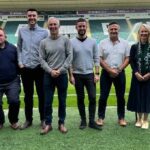 Plymouth Argyle
