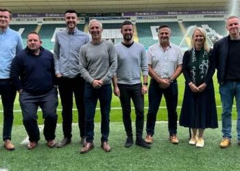 Plymouth Argyle