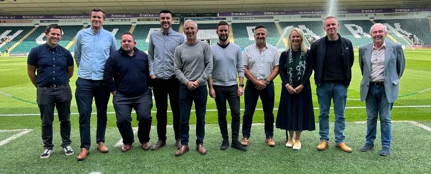 Plymouth Argyle