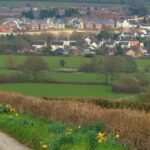 Axminster