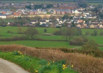 Axminster
