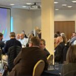 Charity seminar (1)
