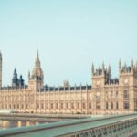 Parliament Building
