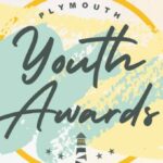 Plymouth Youth Awards