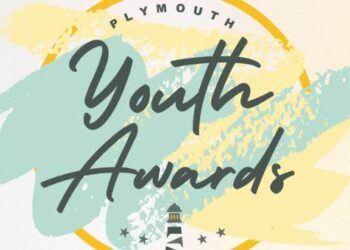 Plymouth Youth Awards