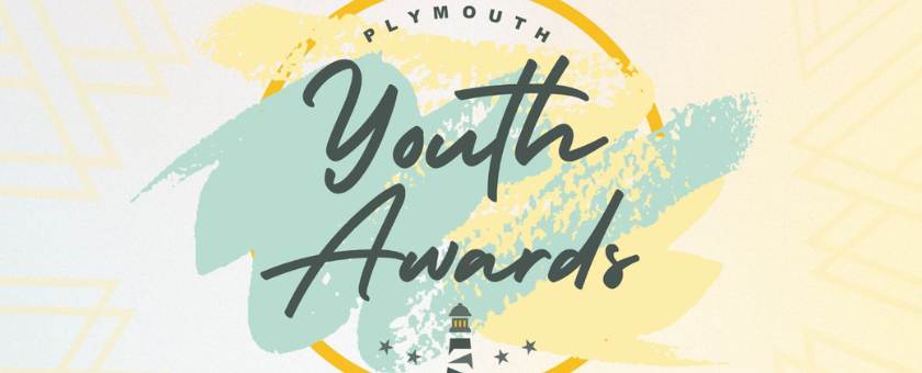 Plymouth Youth Awards