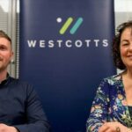 Payroll update (1)