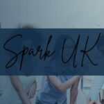 Spark UK