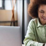 Payroll management