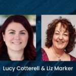 Payroll Pain Points Liz