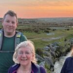 Three peaks (1)