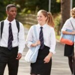 Private schools