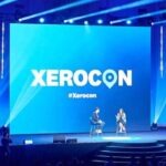 XEROCON (1)