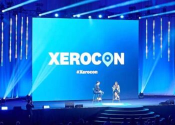 XEROCON (1)