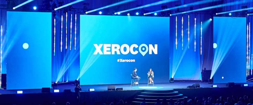 XEROCON (1)