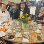 Agri awards (1)