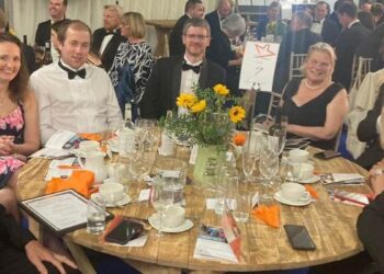 Agri awards (1)