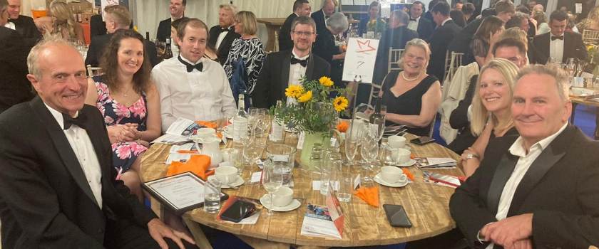 Agri awards (1)