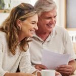 Estate Planning