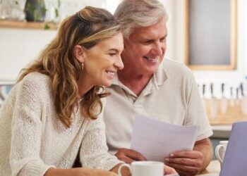 Estate Planning