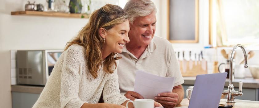 Estate Planning