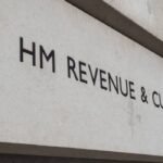 HMRC