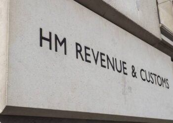 HMRC